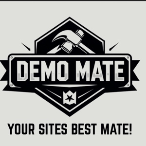 DEMOMATE  – Construction & Renovation (Local Services) in [object Object] | Yakamoz Find & Belong | Turkish Businesses in Australia